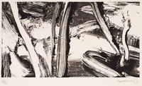 RdW G 179
<br/>
Zonder titel
<br/>
<em>Zandvliet, Robert (1970)</em>